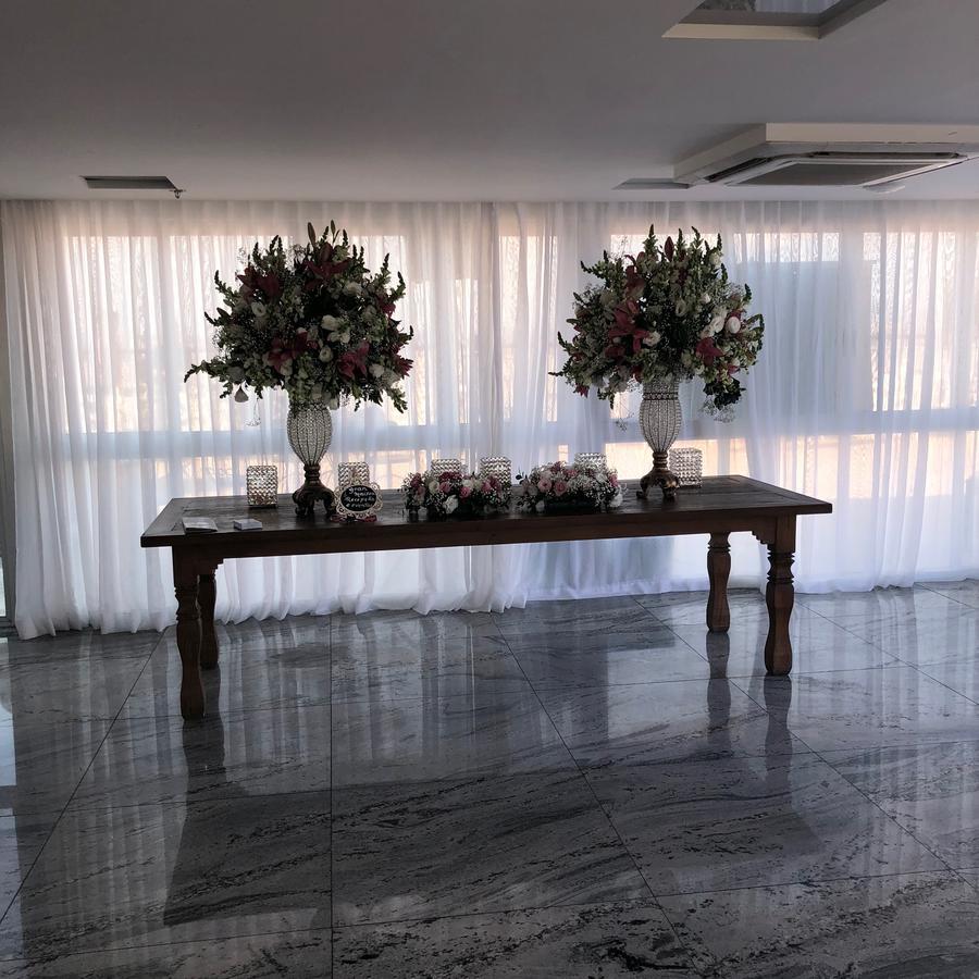 Pampulha Rooms Belo Horizonte Exterior photo